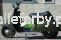 42935