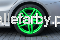 43495