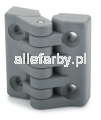 44730