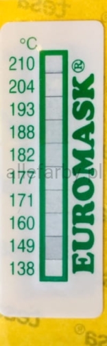 45065