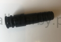 45282