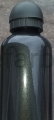 45700