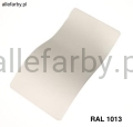 RAL 1013.jpg
