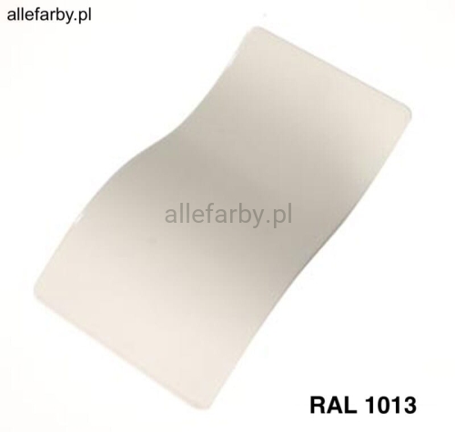 RAL 1013.jpg