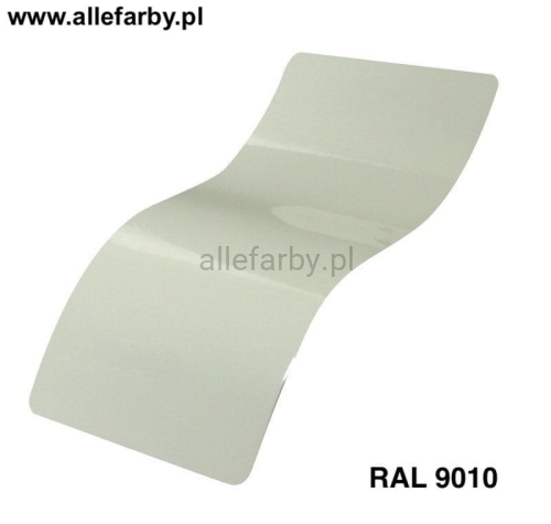 RAL 9010.jpg