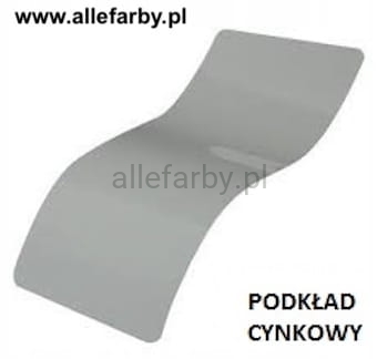 Podklad Cynkowy .jpg