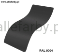Ral 9004.jpg