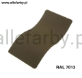 Ral 7013.jpg