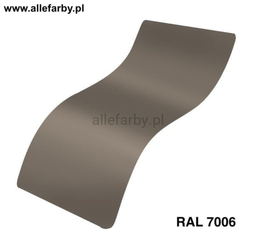Ral 7006.jpg