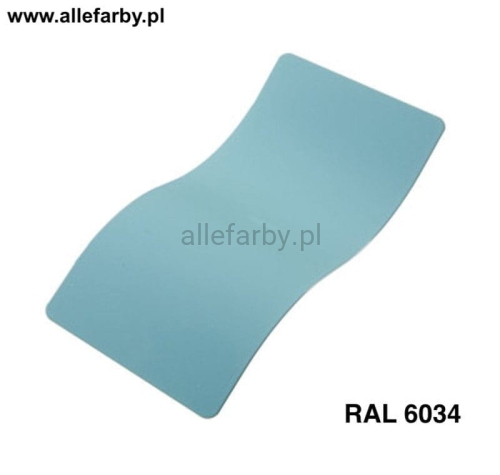 Ral 6034.jpg