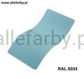 Ral 6034.jpg