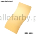 Ral 1002.jpg
