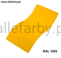 Ral 1003.jpg