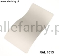 Ral 1013.jpg