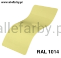 Ral 1014.jpg