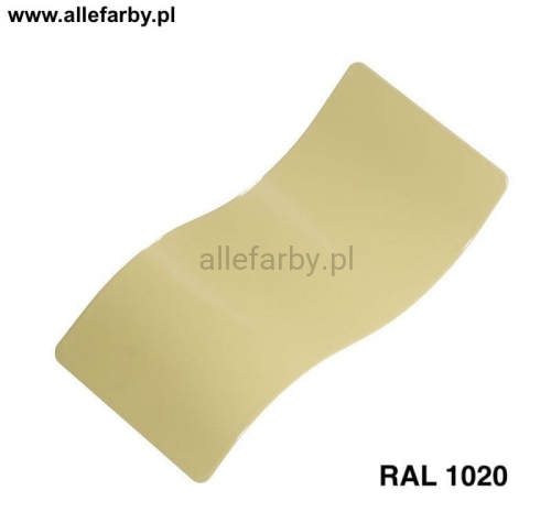 Ral 1020.jpg