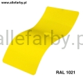 Ral 1021.jpg