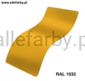 Ral 1032.jpg