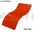 Ral 2001.jpg