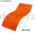 Ral 2008.jpg
