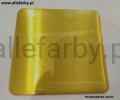 Transarent Złoty.jpg