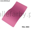 Ral 4003.jpg