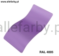Ral 4005.jpg
