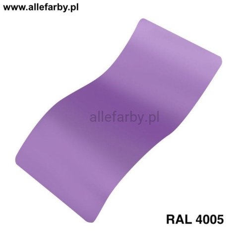 Ral 4005.jpg