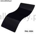 Ral 5004.jpg