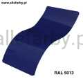 Ral 5013.jpg