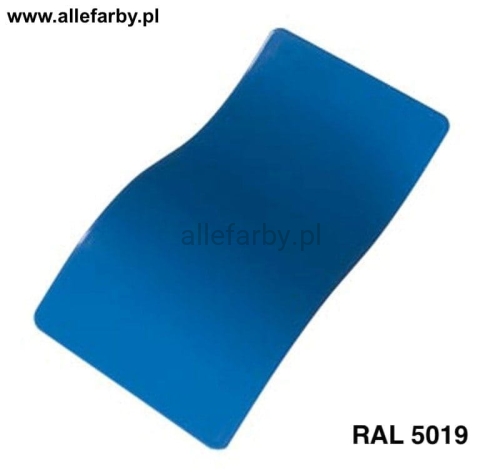 Ral 5019.jpg