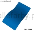 Ral 5019.jpg