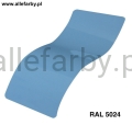 Ral 5024.jpg