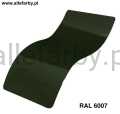 Ral 6007.jpg