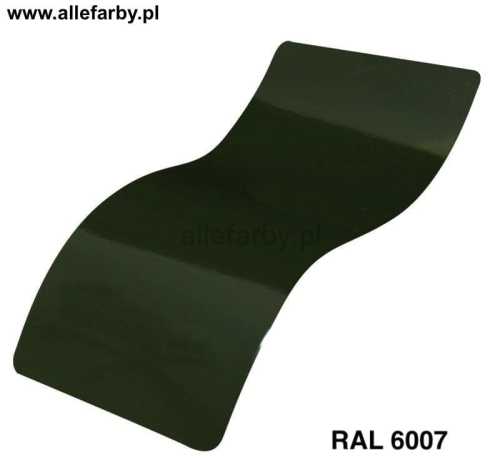 Ral 6007.jpg