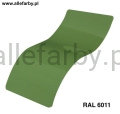 Ral 6011.jpg