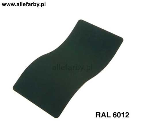 Ral 6012.jpg