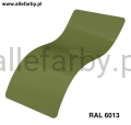 Ral 6013.jpg