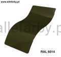 Ral 6014.jpg