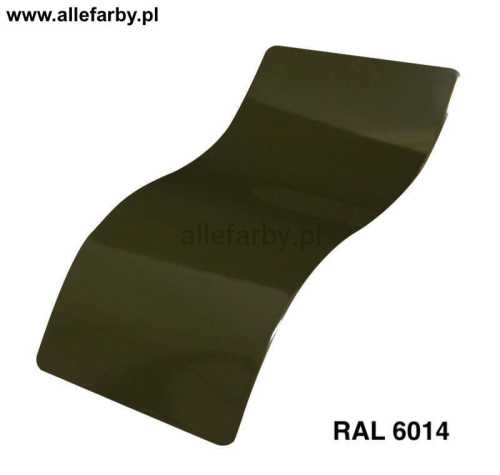 Ral 6014.jpg
