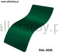 Ral 6028.jpg