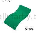 Ral 6032.jpg