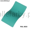 Ral 6033.jpg