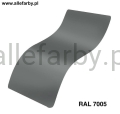 Ral 7005.jpg