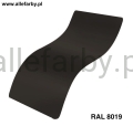 Ral 8019.jpg
