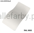 Ral 9002.jpg