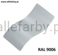 Ral 9006.jpg