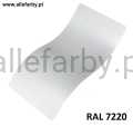 Ral 7220.jpg