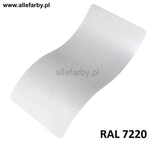 Ral 7220.jpg