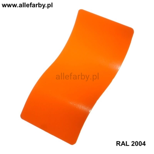 Ral 2004.jpg